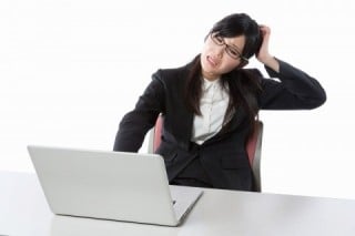 トップページのデザインにこだわるあまり、下層ページの作り込みができていない企業ホームページはアクセス数で伸び悩む トップページのデザインにこだわるあまり、下層ページの作り込みができていない企業ホームページはアクセス数で伸び悩む