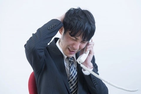 オヤカクの必要性が増している理由 オヤカクの必要性が増している理由