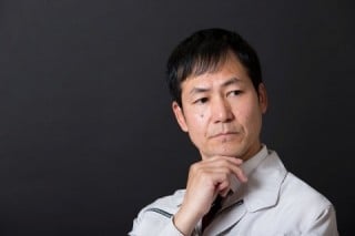 実際に多くの中小企業が通年採用拡大に懸念のコメントを表明 実際に多くの中小企業が通年採用拡大に懸念のコメントを表明