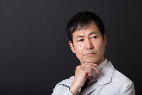 実際に多くの中小企業が通年採用拡大に懸念のコメントを表明 実際に多くの中小企業が通年採用拡大に懸念のコメントを表明