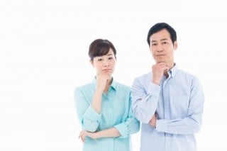 オヤカクでは企業側が能動的にアクションして、不安を解消する施策も必要 オヤカクでは企業側が能動的にアクションして、不安を解消する施策も必要