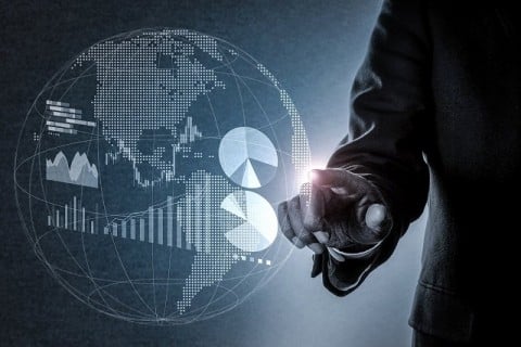 STP分析とは？　Webマーケティング初心者向けに解説