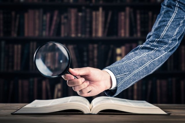 Seoキーワードの簡単な探し方 会社hpの集客力アップ