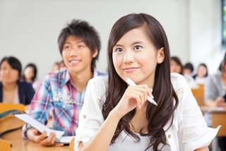 ・効果的な掛けあわせキーワード3.知識・教育系キーワード ・効果的な掛けあわせキーワード3.知識・教育系キーワード