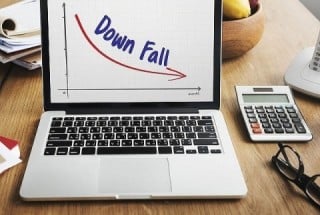 検索エンジンの仕組み上、デザイン性のみを向上させても集客数は増えない 検索エンジンの仕組み上、デザイン性のみを向上させても集客数は増えない