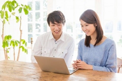 企業ホームページは自社のためのものではなく、訪問者の課題や要望を解決するためのツールである 企業ホームページは自社のためのものではなく、訪問者の課題や要望を解決するためのツールである