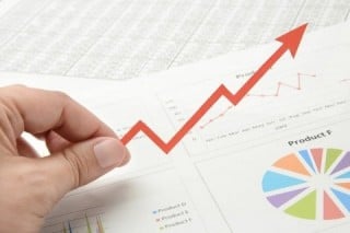 4つの失敗する特徴の逆をやるだけで、中小企業のホームページの集客力・売上げは飛躍的にアップする 4つの失敗する特徴の逆をやるだけで、中小企業のホームページの集客力・売上げは飛躍的にアップする