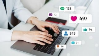 動画やSNSなど、SEO対策以外の集客チャネルを強化したほうが早期にNo.1を獲れることも多い 動画やSNSなど、SEO対策以外の集客チャネルを強化したほうが早期にNo.1を獲れることも多い
