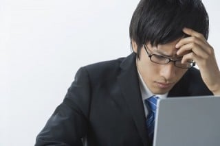 企業ホームページが無いデメリットは今後ますます深刻化する 企業ホームページが無いデメリットは今後ますます深刻化する