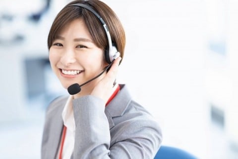 Web商談の導入で、感染症の社内・お客様・取引先への拡大を防ぎ、地震・台風・大雪などの災害への備えにもなる Web商談の導入で、感染症の社内・お客様・取引先への拡大を防ぎ、地震・台風・大雪などの災害への備えにもなる