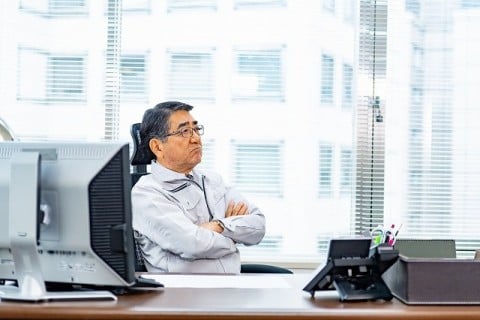 新卒の通年採用とは？　拡大の影響と中小企業へのデメリット、対策を解説
