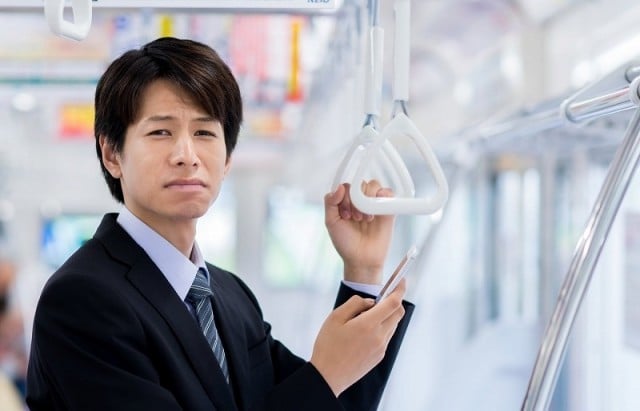 Web面接 オンライン面接 とは メリットと導入方法 効果を解説