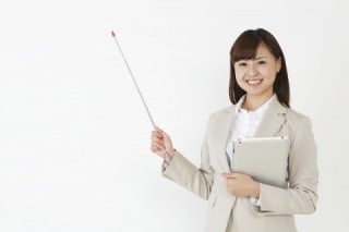 解説系キーワードは検索ユーザーの疑問を解決してくれるような効果を与える 解説系キーワードは検索ユーザーの疑問を解決してくれるような効果を与える