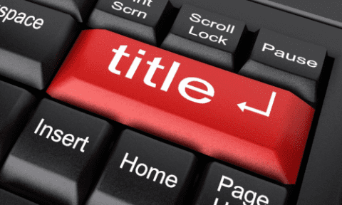 SEO設定の重要部分であるtitleタグやmeta descriptionタグを設定し、下層ページからでも集客できる体制を整えよう SEO設定の重要部分であるtitleタグやmeta descriptionタグを設定し、下層ページからでも集客できる体制を整えよう