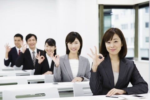 解説系コンテンツの第3文の書き方 解説系コンテンツの第3文の書き方