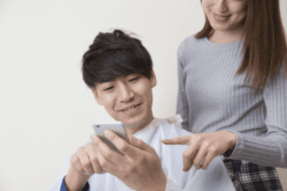 良質なWebコンテンツを公開すれば、自社の存在を認知していない人も自然に集客できる 良質なWebコンテンツを公開すれば、自社の存在を認知していない人も自然に集客できる