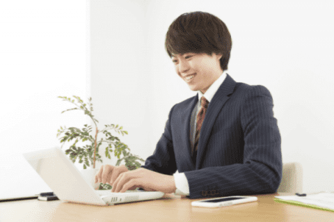 つまり、ホームページ更新やWebコンテンツ作成が大変なのではなく、お客様に良質な情報を妥協せずにお届けするのが大変 つまり、ホームページ更新やWebコンテンツ作成が大変なのではなく、お客様に良質な情報を妥協せずにお届けするのが大変