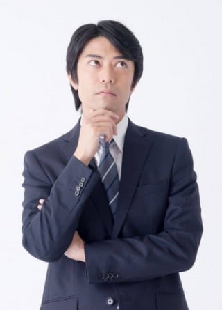 SEOに最適な文字数について、決定的なラインは存在しない SEOに最適な文字数について、決定的なラインは存在しない
