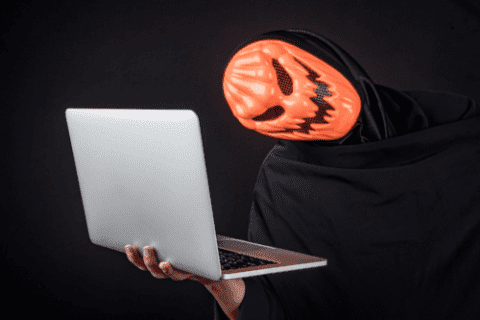 不正なJavaScriptを埋め込み、企業ホームページを改ざんする手法がクロスサイトスクリプティング 不正なJavaScriptを埋め込み、企業ホームページを改ざんする手法がクロスサイトスクリプティング