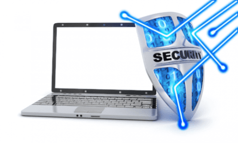 WAFは企業ホームページの脆弱性を狙った攻撃への有効な対抗策になる