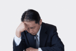 社員の入れ替わりが激しいと、負担が急激に増えて負のスパイラルに陥る 社員の入れ替わりが激しいと、負担が急激に増えて負のスパイラルに陥る