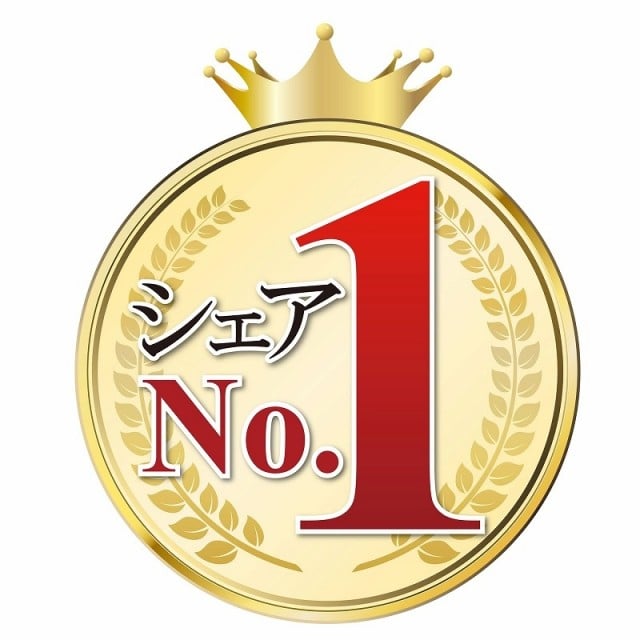 ランチェスター戦略とは 弱者の戦略の解説とwebマーケティング活用法