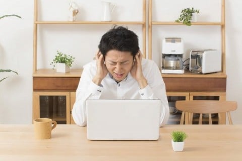 httpsによくある勘違い1.「URLがhttpsなら安全なサイトなはず」 httpsによくある勘違い1.「URLがhttpsなら安全なサイトなはず」