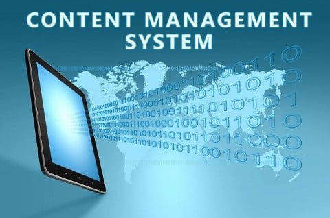 CMSとは、初心者でも簡単にホームページを作成・更新できるシステムのこと CMSとは、初心者でも簡単にホームページを作成・更新できるシステムのこと