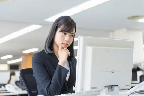 社内で自由にページの追加や更新ができないのは、かなり深刻な状態 社内で自由にページの追加や更新ができないのは、かなり深刻な状態