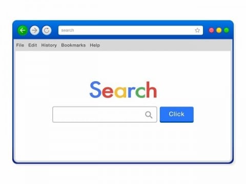 Googleなどの検索エンジンのクローラーはリンクをたどってWebページ間を移動するため、ホームページのSEOや集客にも大きく関係する