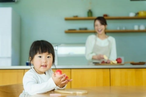 「お客様の声・導入事例」は自分ごと化に最適 「お客様の声・導入事例」は自分ごと化に最適