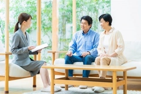お客様の声・導入事例とは？　ホームページ掲載の必要性・メリット
