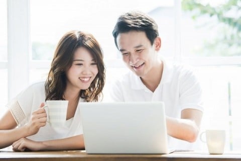 ニッチなニーズについては、トップページや工事の紹介ページなどには記載がないので、施工事例・施工実績をチェックするしかない ニッチなニーズについては、トップページや工事の紹介ページなどには記載がないので、施工事例・施工実績をチェックするしかない