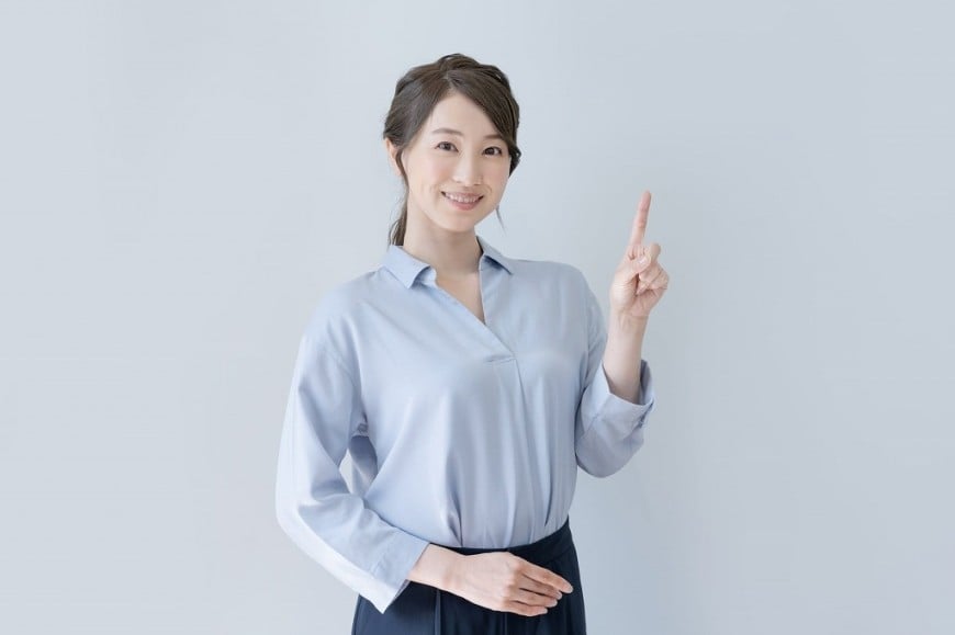 Facebookを企業で運用する際のポイント・注意点