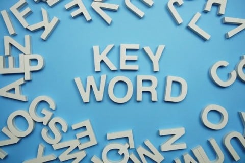 2.ハッシュタグをうまく活用する 2.ハッシュタグをうまく活用する