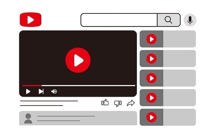 YouTubeとは?意味と無料か有料か、メリット・デメリットを初心者向けに解説 YouTubeとは?意味と無料か有料か、メリット・デメリットを初心者向けに解説