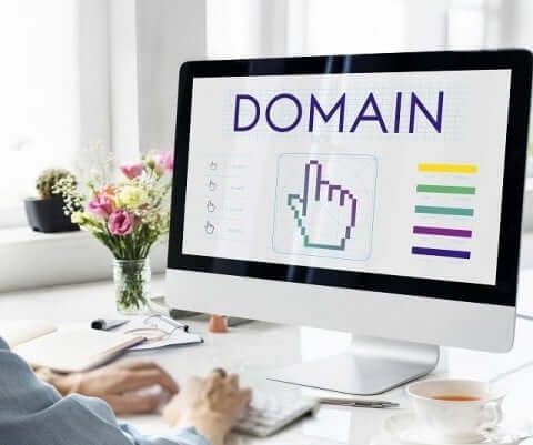 ドメインとは？　その意味と企業ホームページとの関係を簡単に解説！