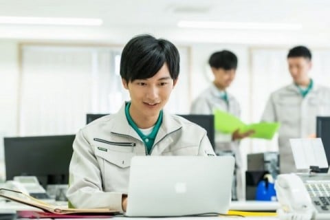 製造業でのkintone導入事例:紙やExcelベースだった業務を一新! 以前はわざわざ工場まで走って確かめていた製造進捗が、リアルタイムでわかるように! 製造業でのkintone導入事例:紙やExcelベースだった業務を一新! 以前はわざわざ工場まで走って確かめていた製造進捗が、リアルタイムでわかるように!