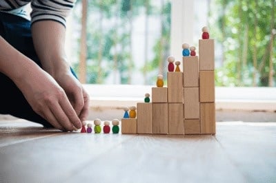 独自SSLのSEO効果はページが増えるほど、影響が大きくなる 独自SSLのSEO効果はページが増えるほど、影響が大きくなる