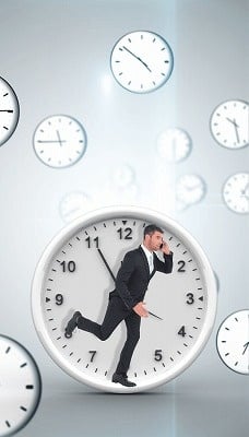 Webコンテンツは24時間・365日働きつづける営業マンとなり、現場の顧客対応を省力化させる Webコンテンツは24時間・365日働きつづける営業マンとなり、現場の顧客対応を省力化させる