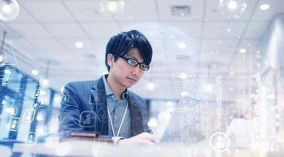 メタバースのビジネス活用のメリットと方法・事例を初心者向けに解説