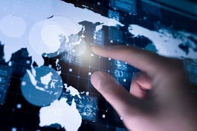 メタバースの市場規模は？　2030年の日本・世界市場の推移予測を解説