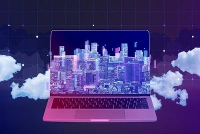 世界・日本国内のメタバース開発・制作・関連企業の事例一覧を紹介