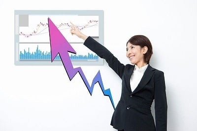 SEO対策はページ数を増やすことから始めよう! ホームページの集客とページ数の関係とは？