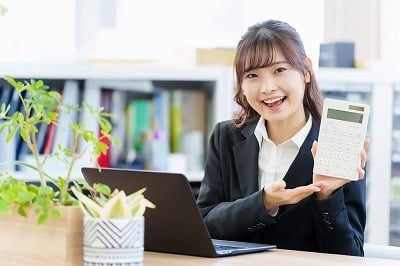 IT導入補助金とは？　対象や申請の流れをわかりやすく解説