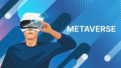 アバターとメタバースの関係性 アバターとメタバースの関係性