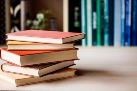『いちばんやさしい資料作成&プレゼンの教本 人気講師が教える「人の心をつかむプレゼン」のすべて』