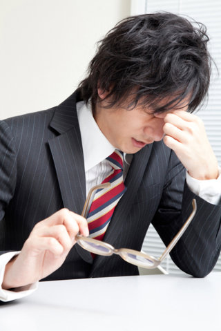 Webフォントの導入には、Webデザインの基礎知識が必要になる Webフォントの導入には、Webデザインの基礎知識が必要になる