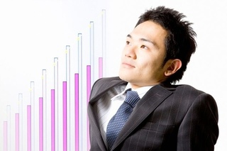 情報量が豊富で文字数が多いページはGoogleから高評価を得やすい 情報量が豊富で文字数が多いページはGoogleから高評価を得やすい