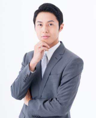 検索上位を獲得できて、クリック率も高いtitleタグを付ける方法とは? 検索上位を獲得できて、クリック率も高いtitleタグを付ける方法とは?